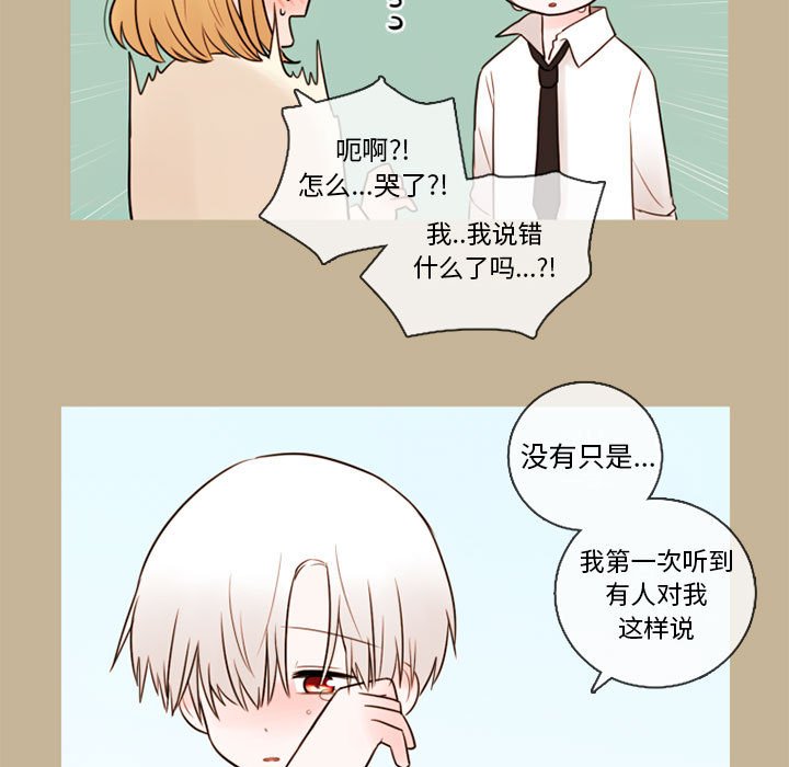 第32話 - 第68张