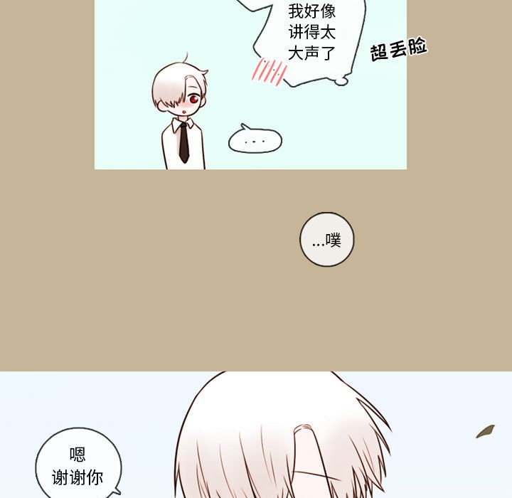 第32話 - 第72张