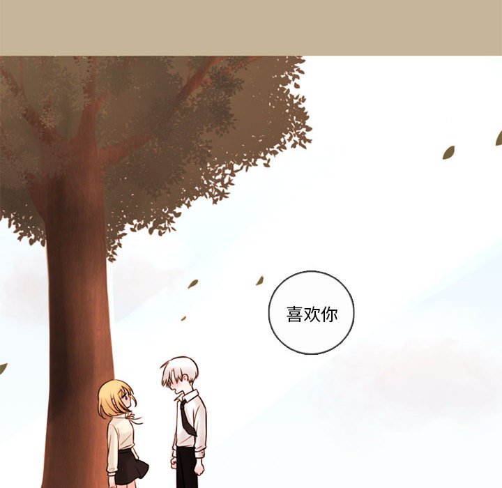 第32話 - 第79张