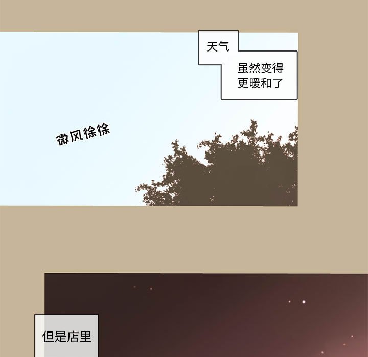 第33話 - 第46张