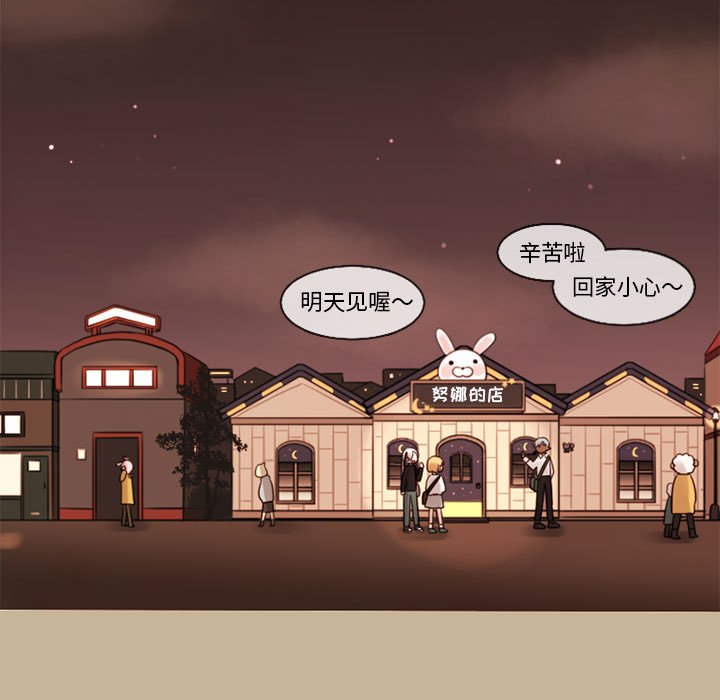 第33話 - 第48张