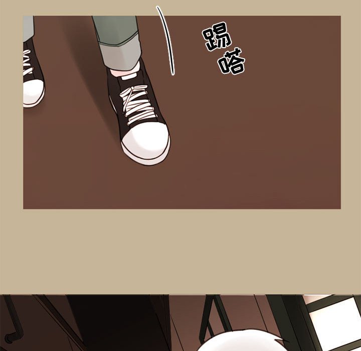 第33話 - 第58张