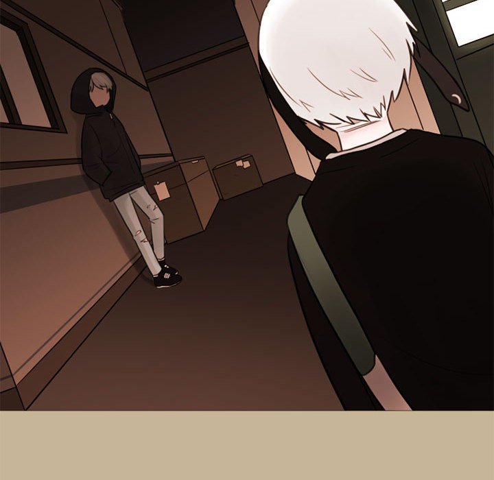 第33話 - 第59张