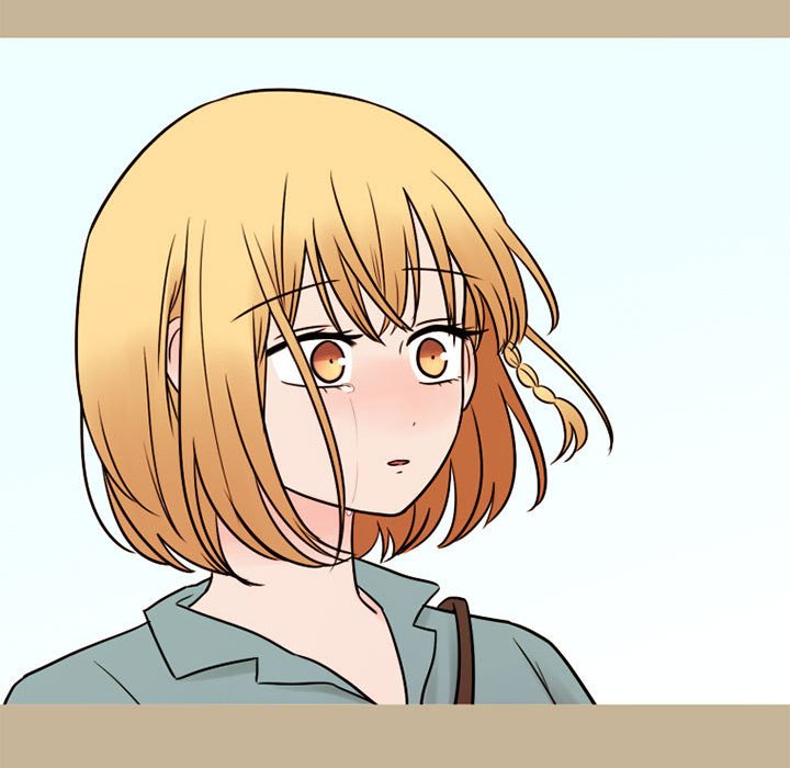 第34話 - 第101张