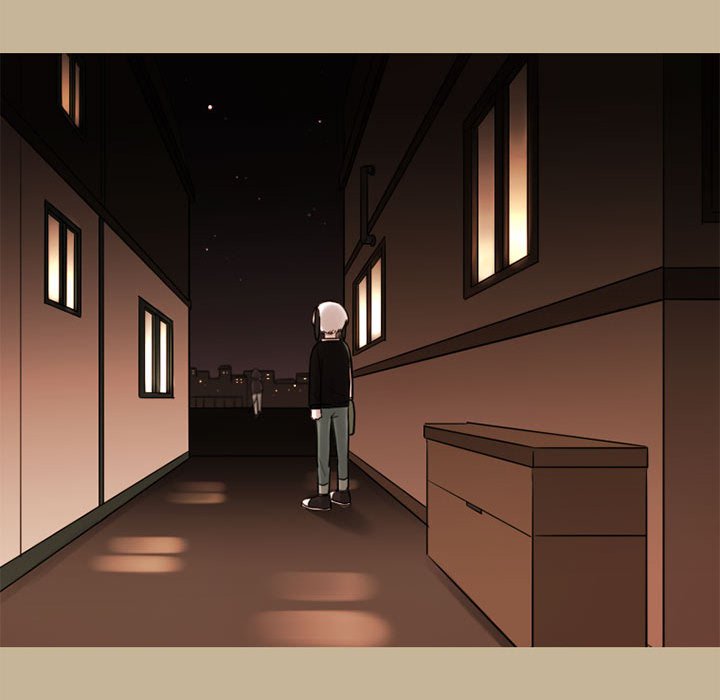 第34話 - 第29张