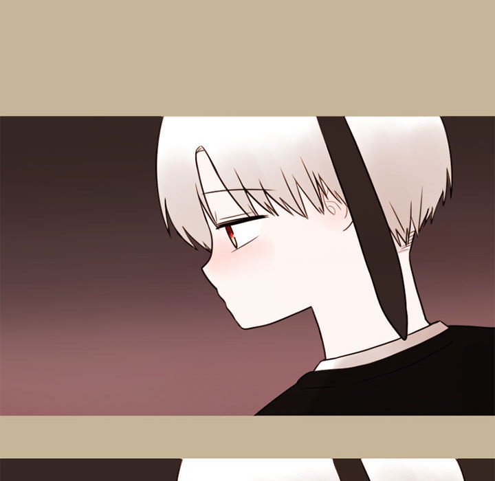 第34話 - 第30张