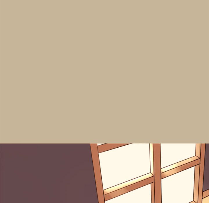 第34話 - 第40张