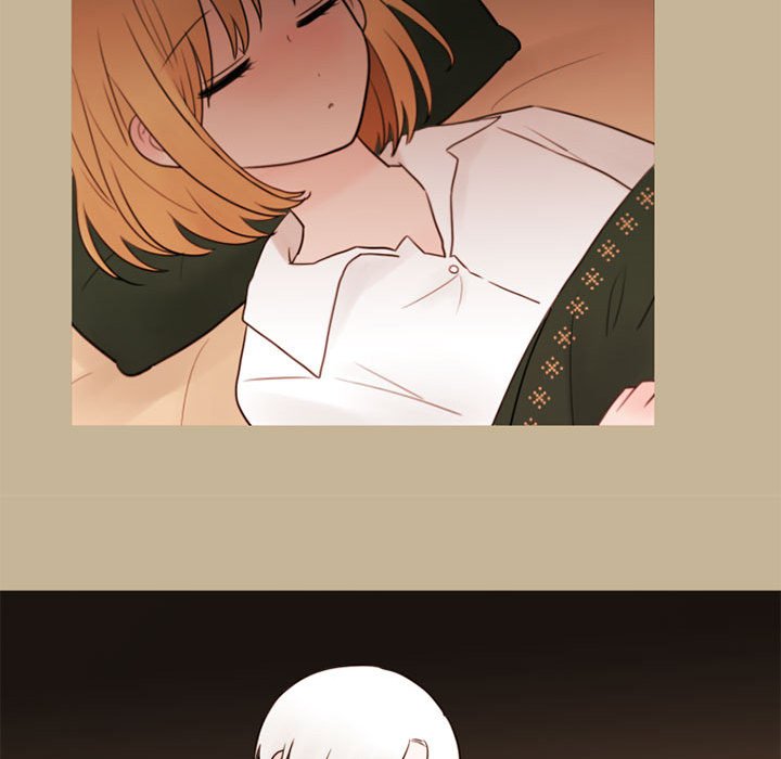 第34話 - 第54张