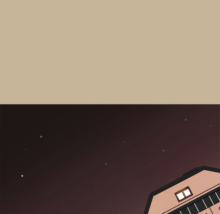 第34話 - 第62张