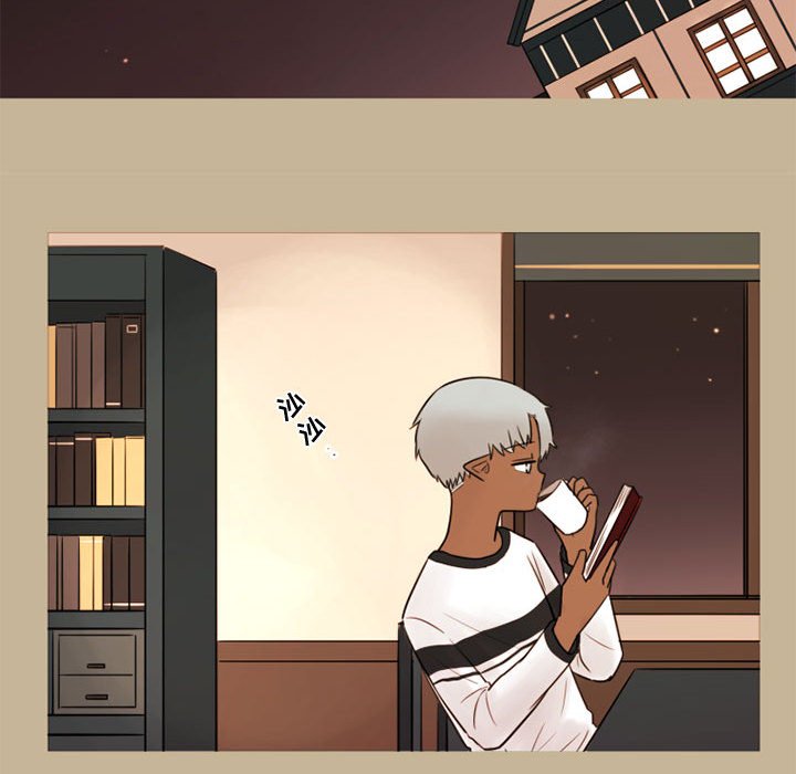 第34話 - 第63张