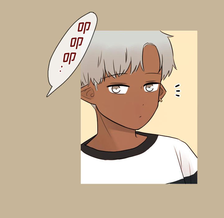 第34話 - 第64张