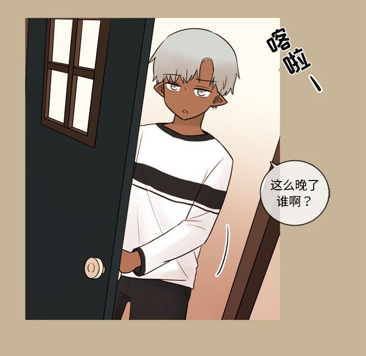 第34話 - 第65张