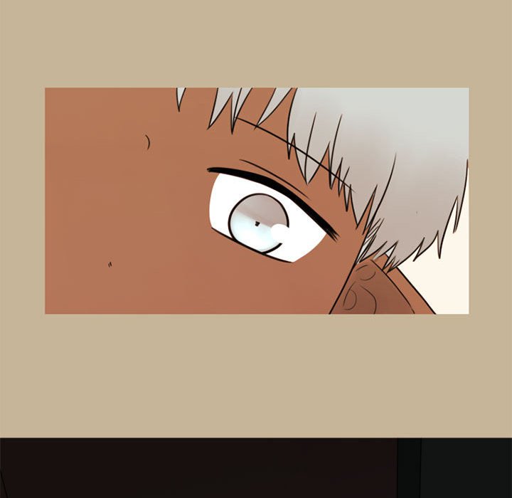 第34話 - 第66张
