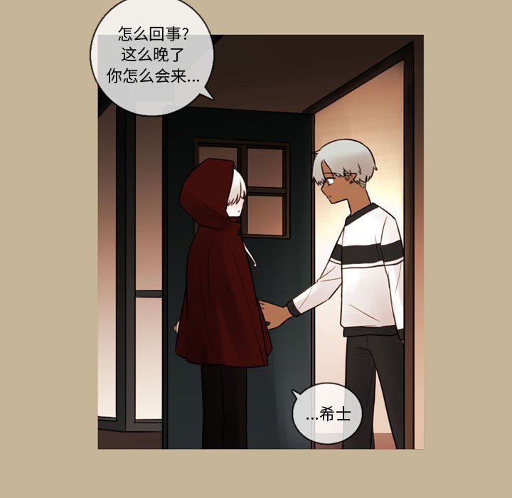 第34話 - 第68张