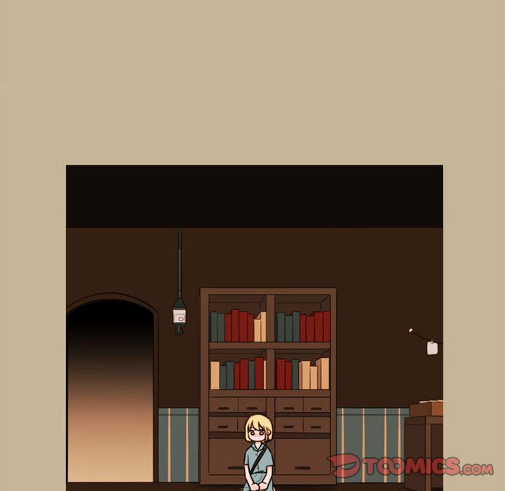 第34話 - 第73张
