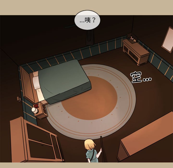 第34話 - 第78张