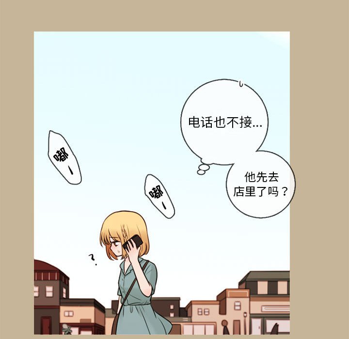 第34話 - 第80张