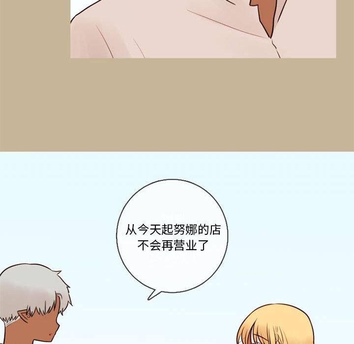 第34話 - 第86张