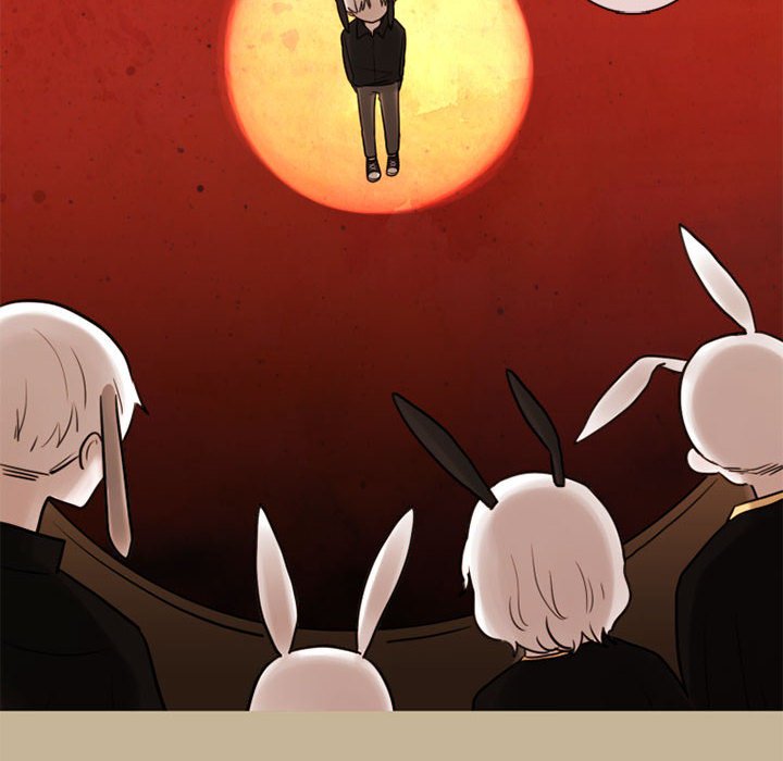 第34話 - 第9张