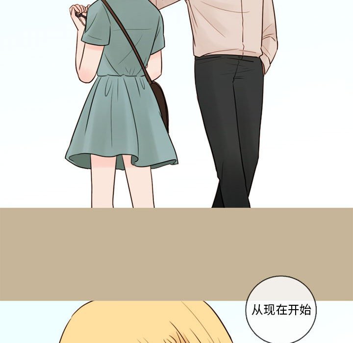 第34話 - 第96张