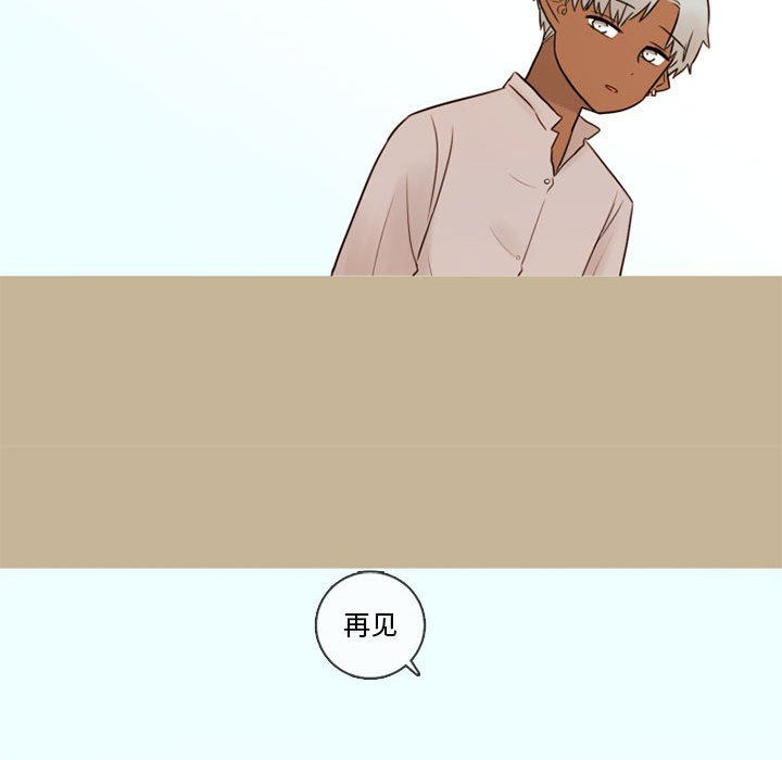 第34話 - 第98张