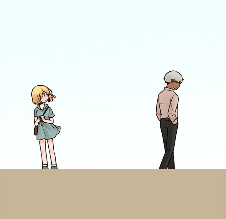 第34話 - 第99张