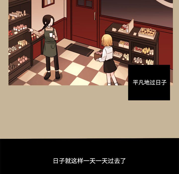 第35話 - 第11张