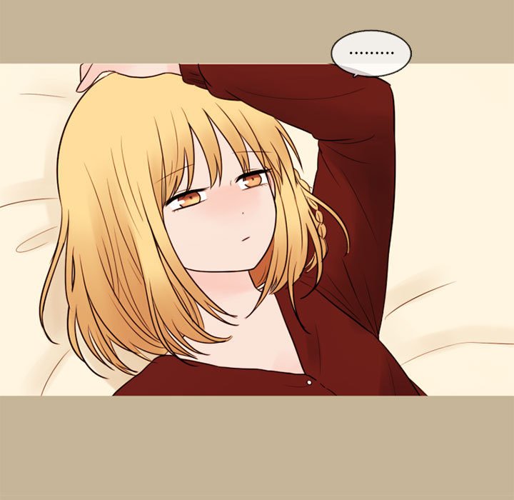 第35話 - 第18张