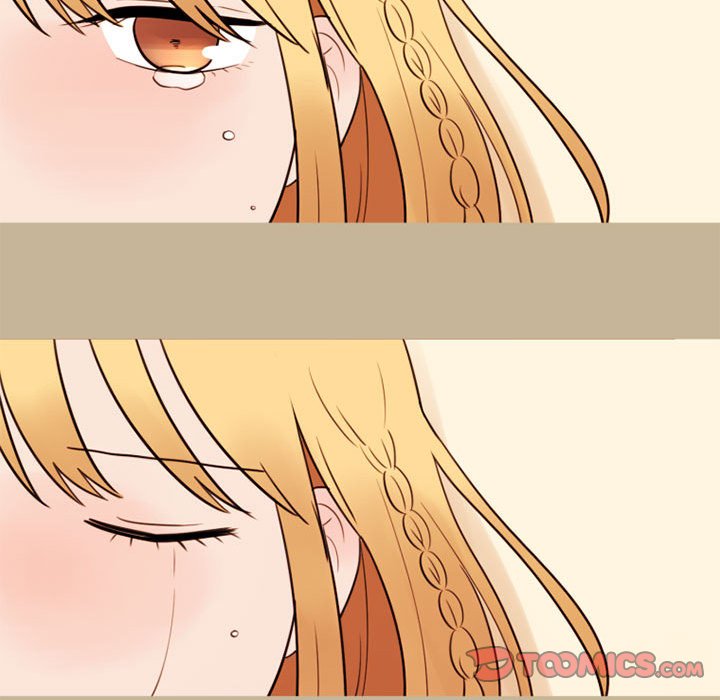 第35話 - 第25张