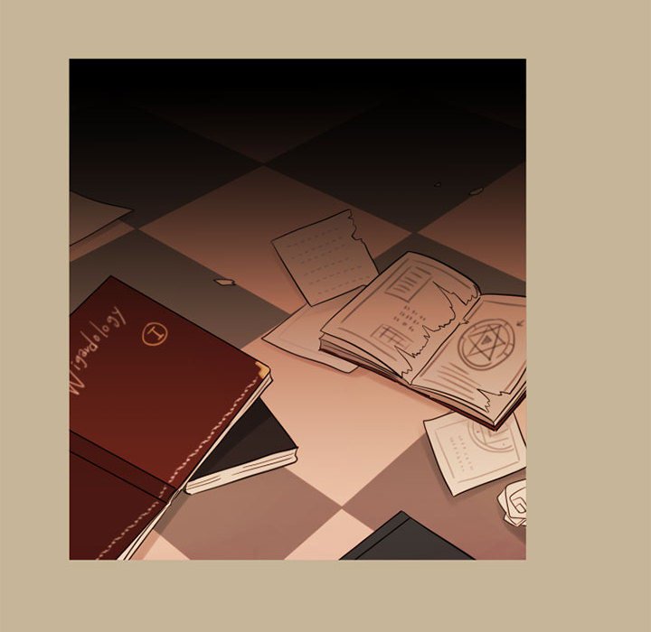 第35話 - 第34张