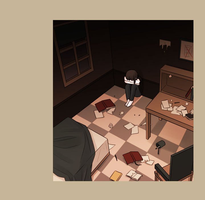 第35話 - 第35张