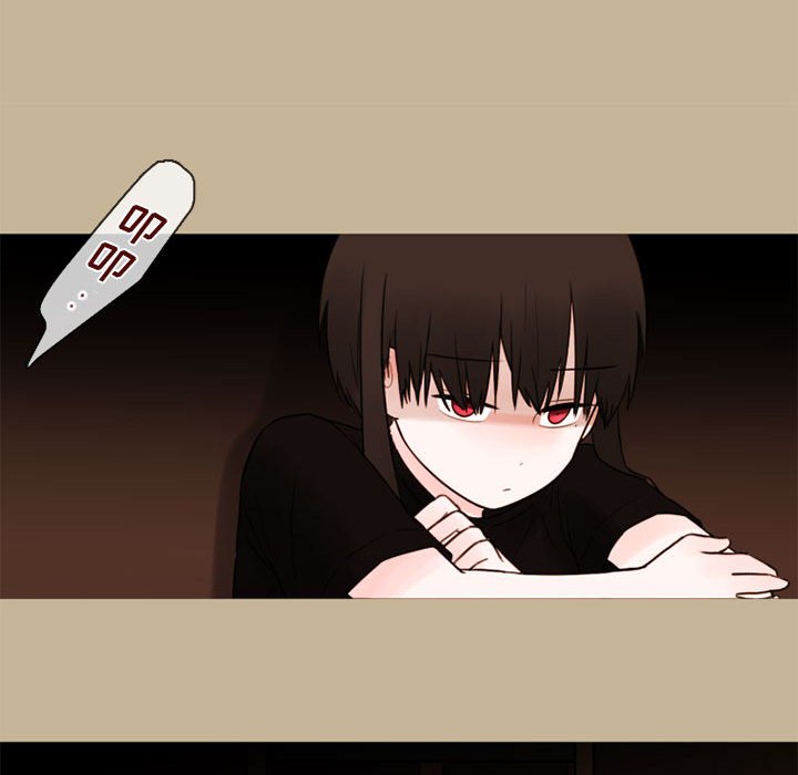 第35話 - 第36张