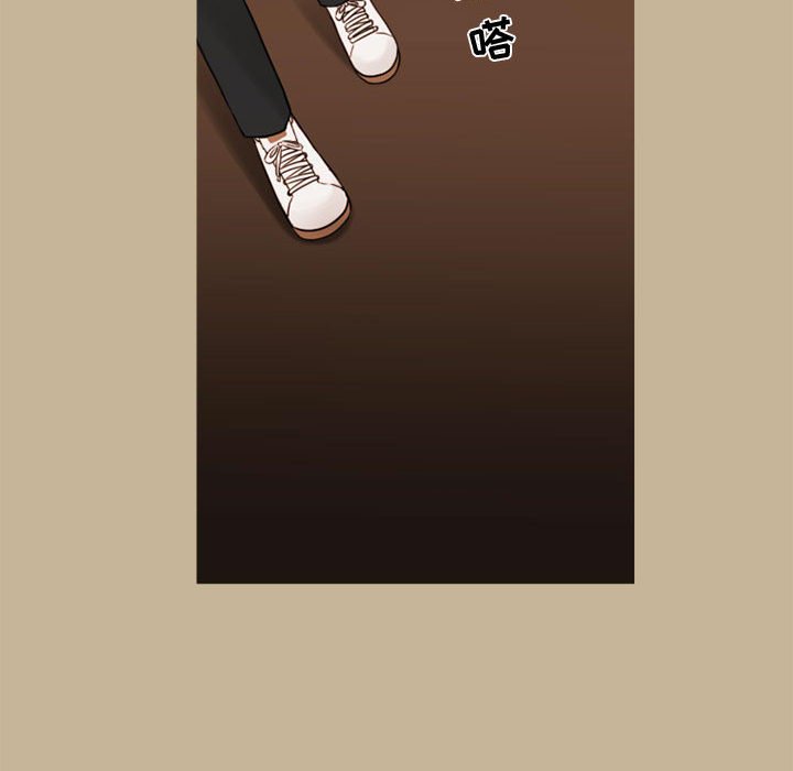 第35話 - 第38张