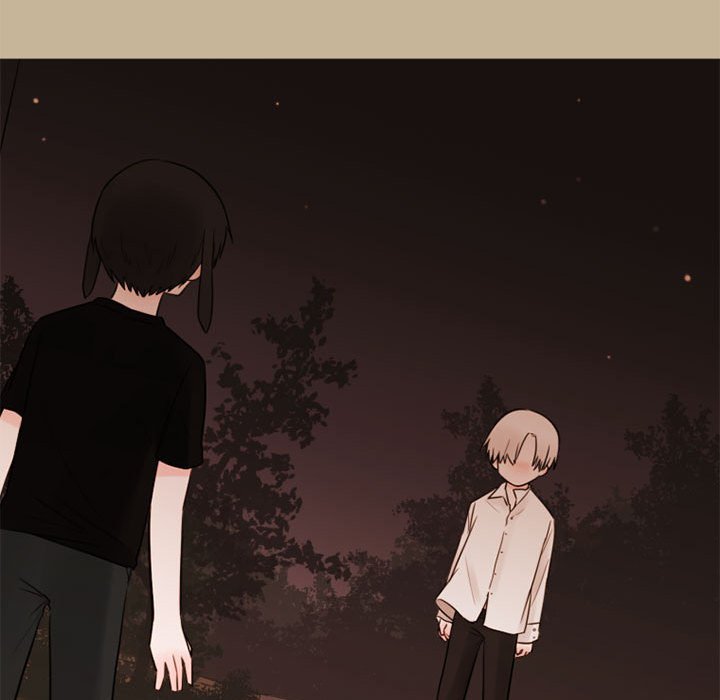 第35話 - 第39张