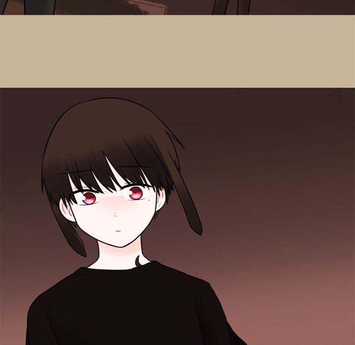 第35話 - 第40张