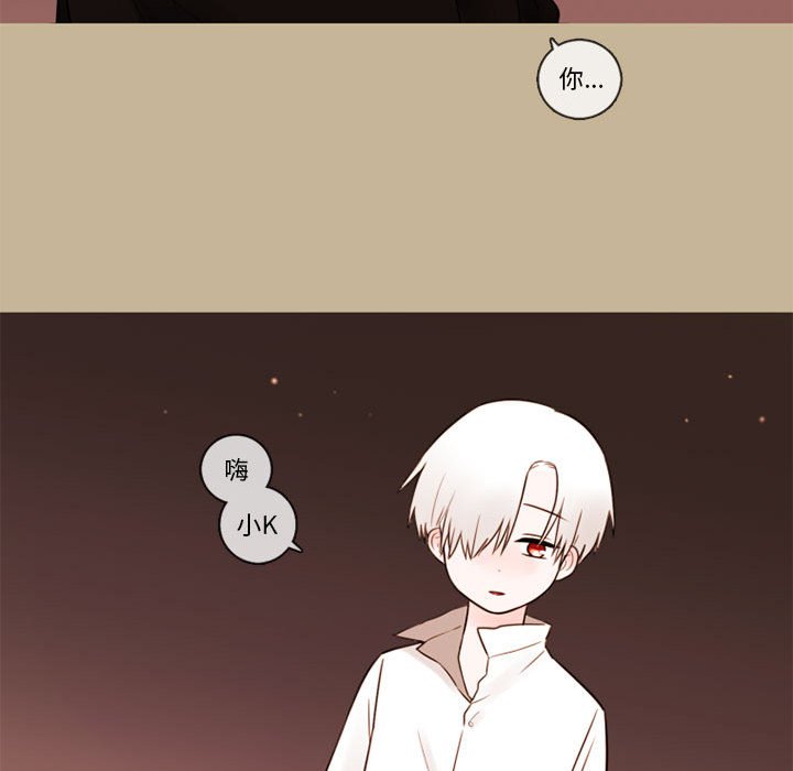 第35話 - 第41张