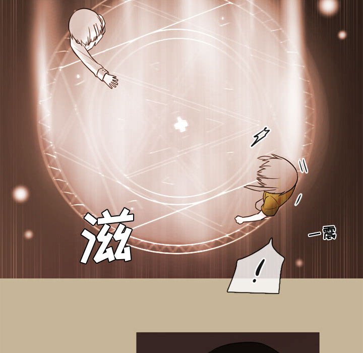 第35話 - 第54张