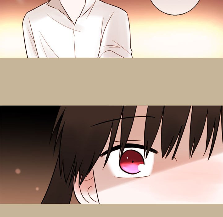 第35話 - 第63张