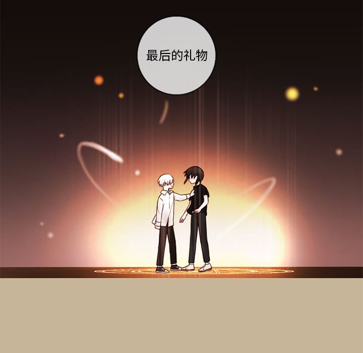 第35話 - 第65张