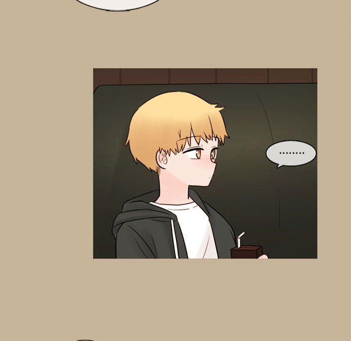 第36話 - 第37张