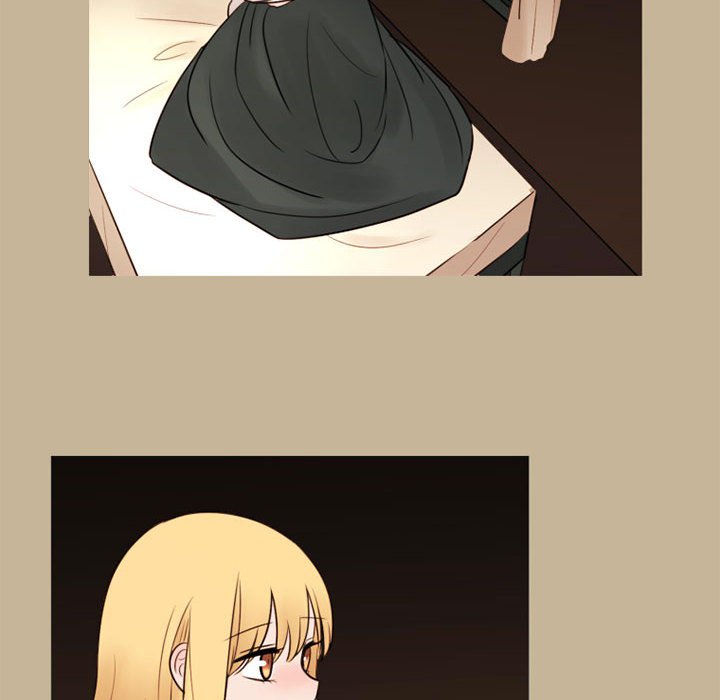 第36話 - 第43张