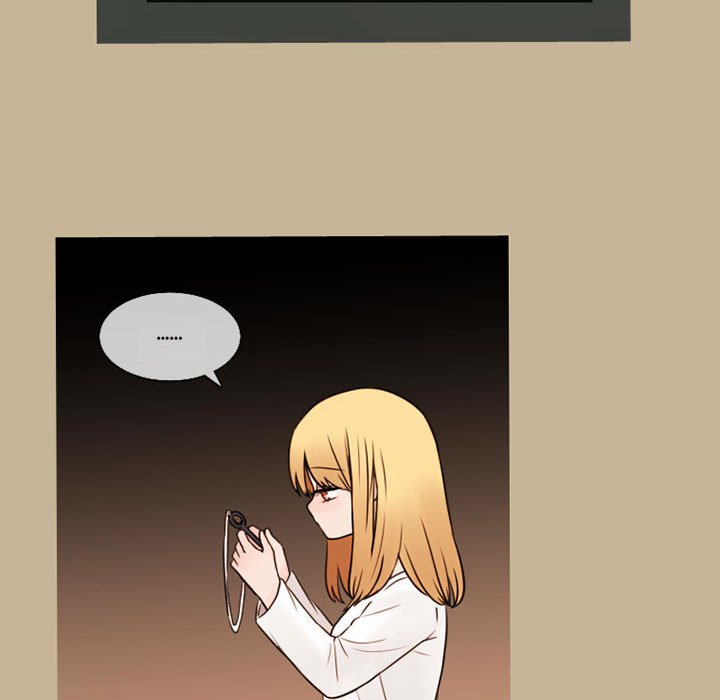 第36話 - 第50张