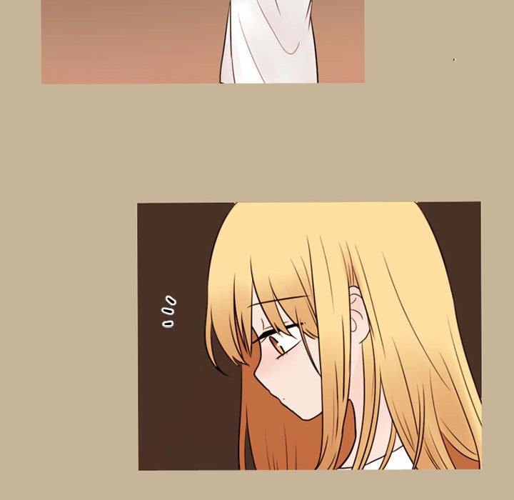 第36話 - 第51张
