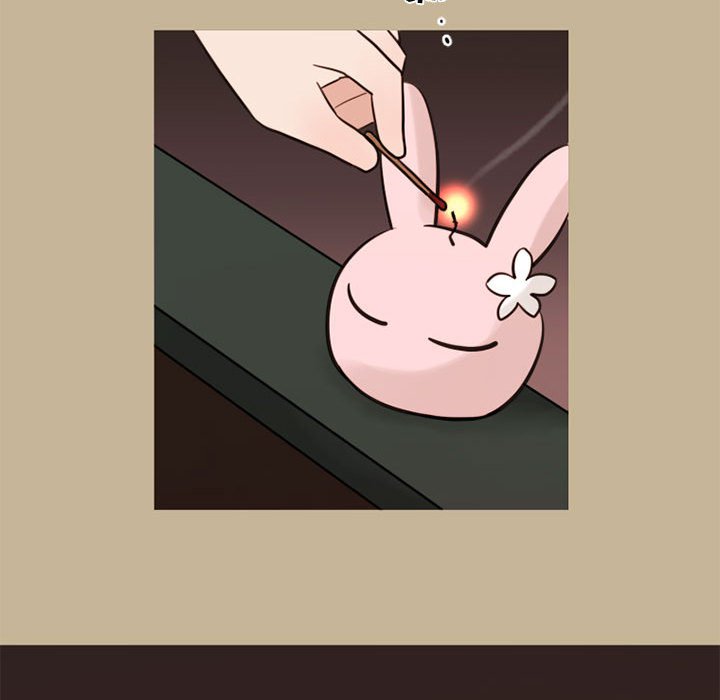 第36話 - 第57张