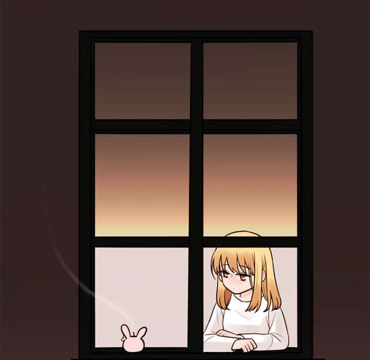 第36話 - 第58张