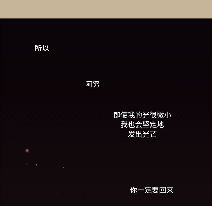 第36話 - 第67张