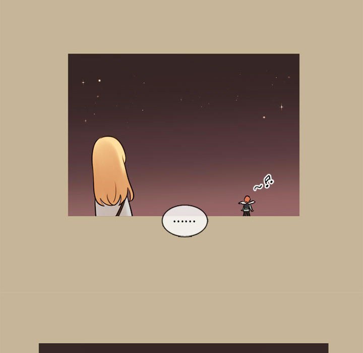 第37話 - 第27张