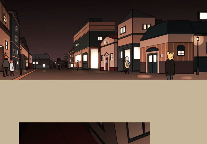 第37話 - 第3张
