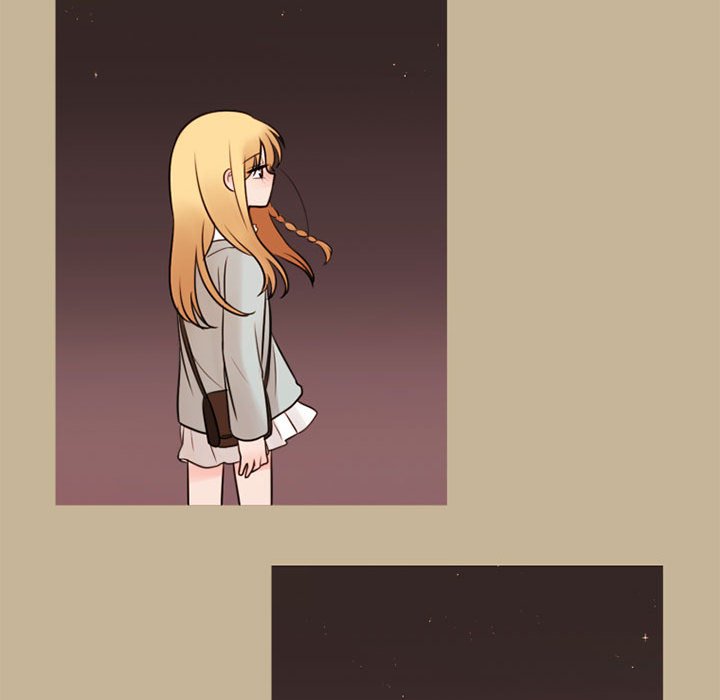第37話 - 第40张