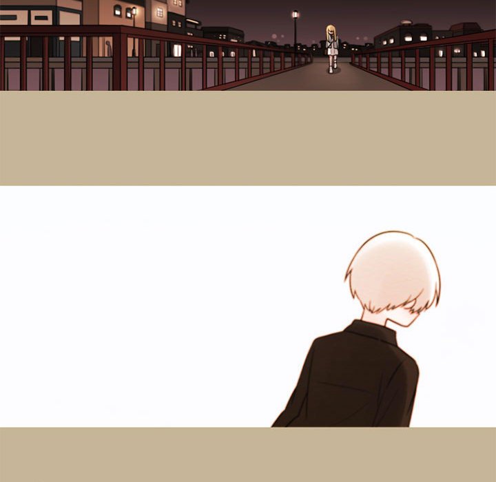 第37話 - 第43张